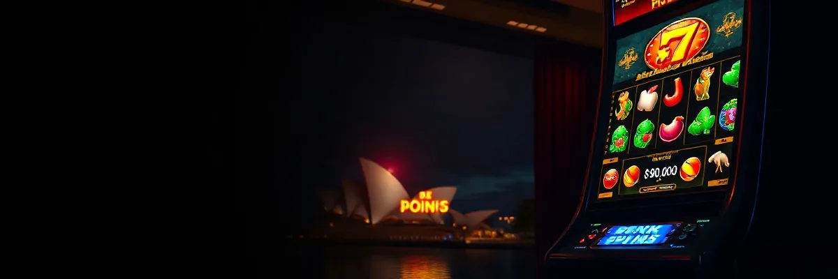 payid pokies in Australia — Common PayID Casino Problems and How to Fix Them